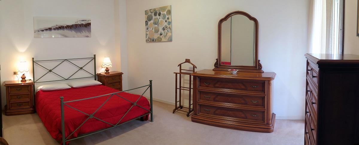 Sveva Apartment Stresa Bagian luar foto