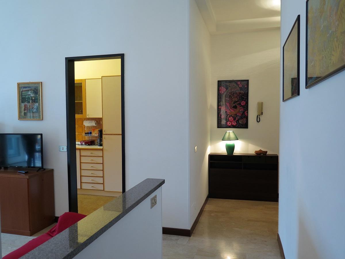 Sveva Apartment Stresa Bagian luar foto