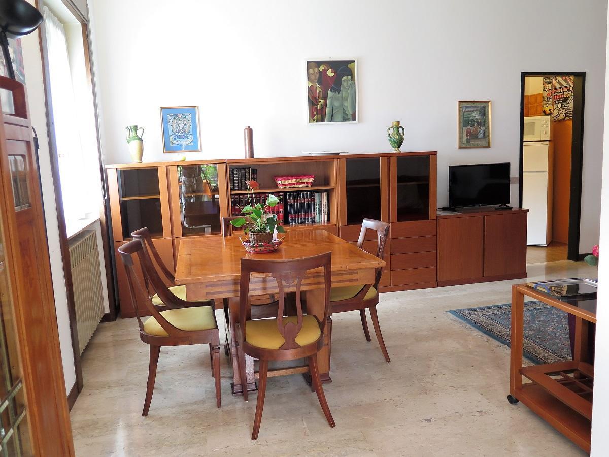 Sveva Apartment Stresa Bagian luar foto