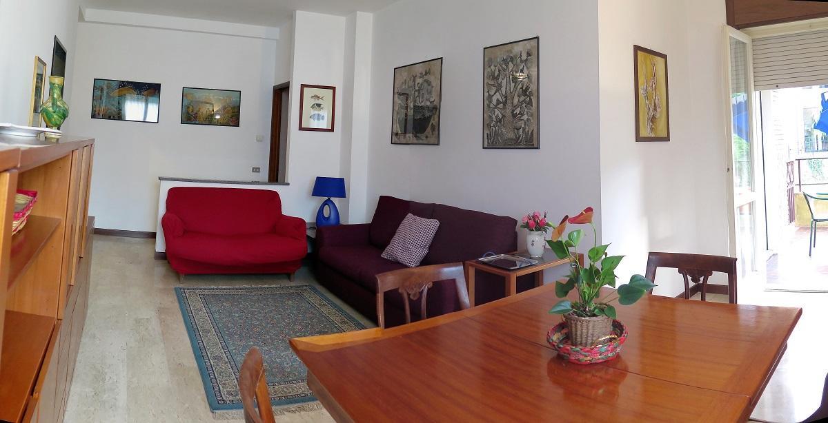 Sveva Apartment Stresa Bagian luar foto